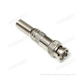 /msite/products/detail/productid/61983586/id/72876.html